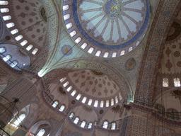 Cliquez pour agrandir l'image