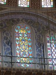 Cliquez pour agrandir l'image