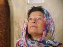 Cliquez pour agrandir l'image