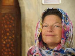 Cliquez pour agrandir l'image