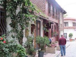 Cliquez pour agrandir l'image