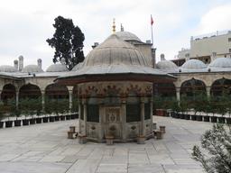 Cliquez pour agrandir l'image