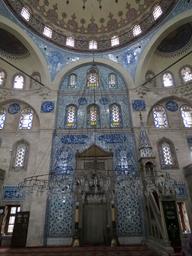 Cliquez pour agrandir l'image