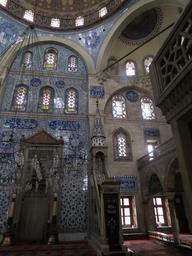 Cliquez pour agrandir l'image