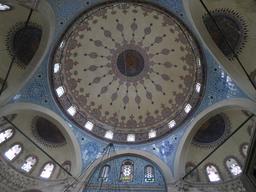 Cliquez pour agrandir l'image