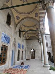 Cliquez pour agrandir l'image