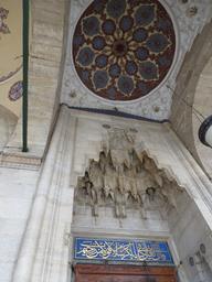 Cliquez pour agrandir l'image