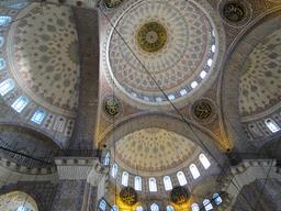 Cliquez pour agrandir l'image