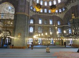 Cliquez pour agrandir l'image