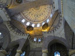 Cliquez pour agrandir l'image