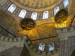 Cliquez pour agrandir l'image