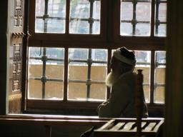 Cliquez pour agrandir l'image