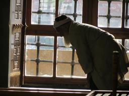 Cliquez pour agrandir l'image