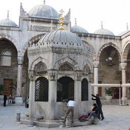 Cliquez pour agrandir l'image