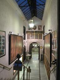 Cliquez pour agrandir l'image