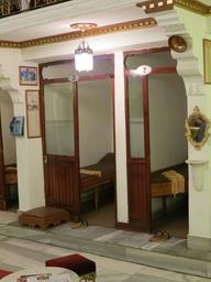 Cliquez pour agrandir l'image