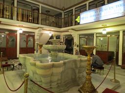 Cliquez pour agrandir l'image