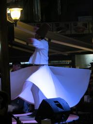 Cliquez pour agrandir l'image