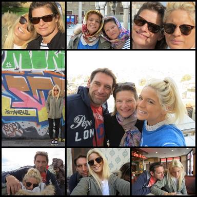 Cliquez pour agrandir l'image