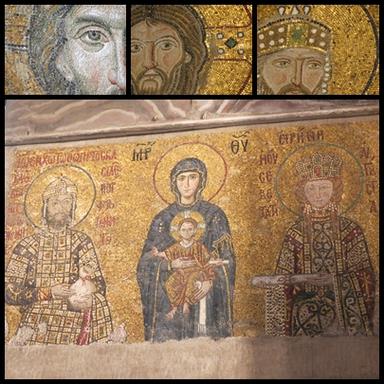 Cliquez pour agrandir l'image