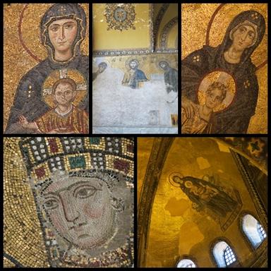 Cliquez pour agrandir l'image