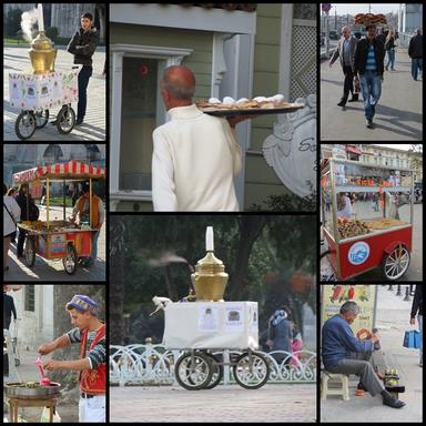 Cliquez pour agrandir l'image