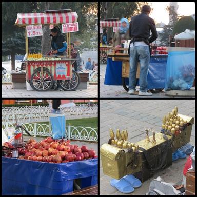 Cliquez pour agrandir l'image