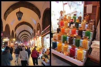 Cliquez pour agrandir l'image