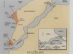 Cliquez pour agrandir l'image