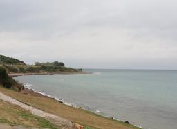 Cliquez pour agrandir l'image