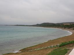 Cliquez pour agrandir l'image