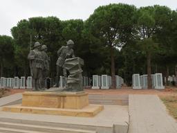 Cliquez pour agrandir l'image