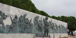 Cliquez pour agrandir l'image