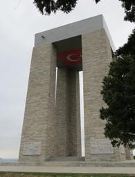 Cliquez pour agrandir l'image