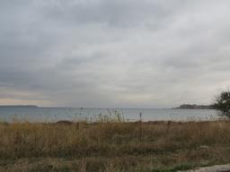 Cliquez pour agrandir l'image