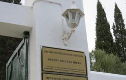 Cliquez pour agrandir l'image