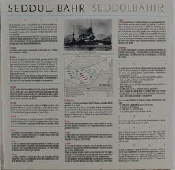 Cliquez pour agrandir l'image