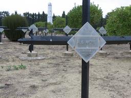 Cliquez pour agrandir l'image