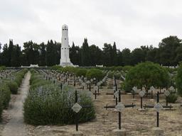 Cliquez pour agrandir l'image