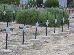 Cliquez pour agrandir l'image