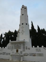 Cliquez pour agrandir l'image