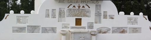 Cliquez pour agrandir l'image