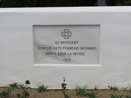 Cliquez pour agrandir l'image