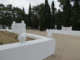 Cliquez pour agrandir l'image