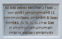 Cliquez pour agrandir l'image