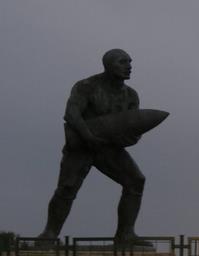 Cliquez pour agrandir l'image