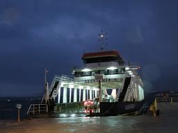 Cliquez pour agrandir l'image