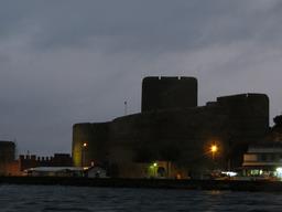 Cliquez pour agrandir l'image