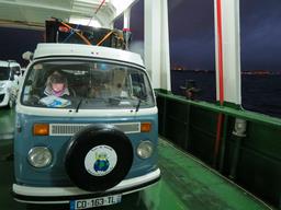 Cliquez pour agrandir l'image