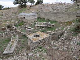 Cliquez pour agrandir l'image